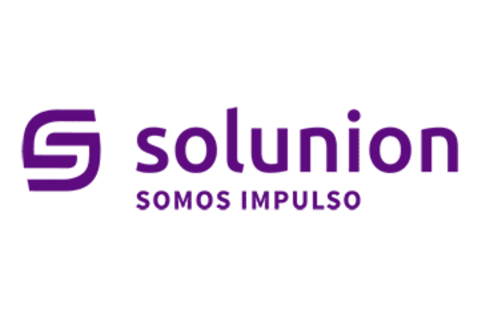 Solunion